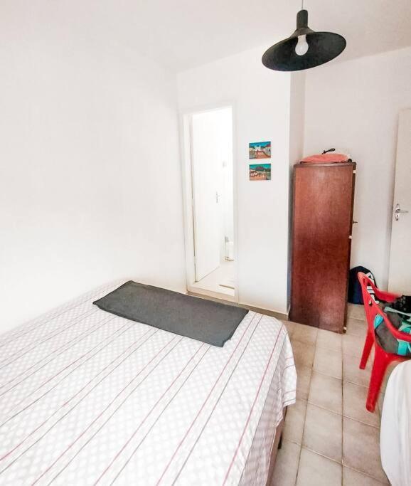 Apartamento Praia Maranduba Sape Ubatuba Ngoại thất bức ảnh